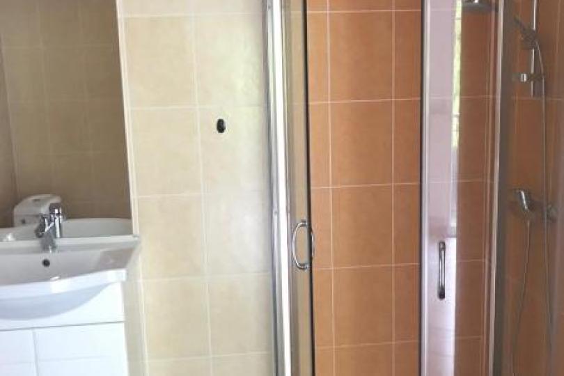 Photo n°4 - Louer un appartement studio<br/> de 22 m² à Nantes (44300)