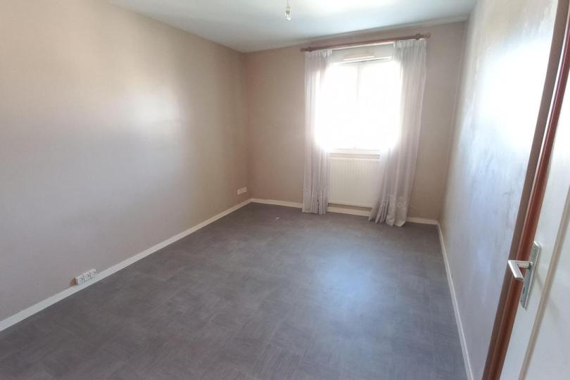 Photo n°5 - Louer un appartement 2 pièces<br/> de 62 m² à Nantes (44300)