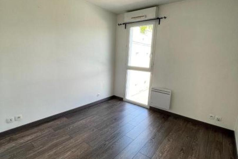 Photo n°4 - Louer un appartement 2 pièces<br/> de 46 m² à Nantes (44000)