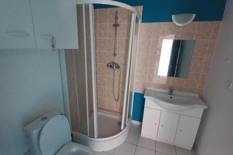 Photo n°4 - Louer un appartement 2 pièces<br/> de 39 m² à Orvault (44700)