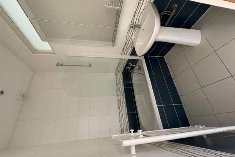 Photo n°5 - Louer un appartement 4 pièces<br/> de 84 m² à Nantes (44000)