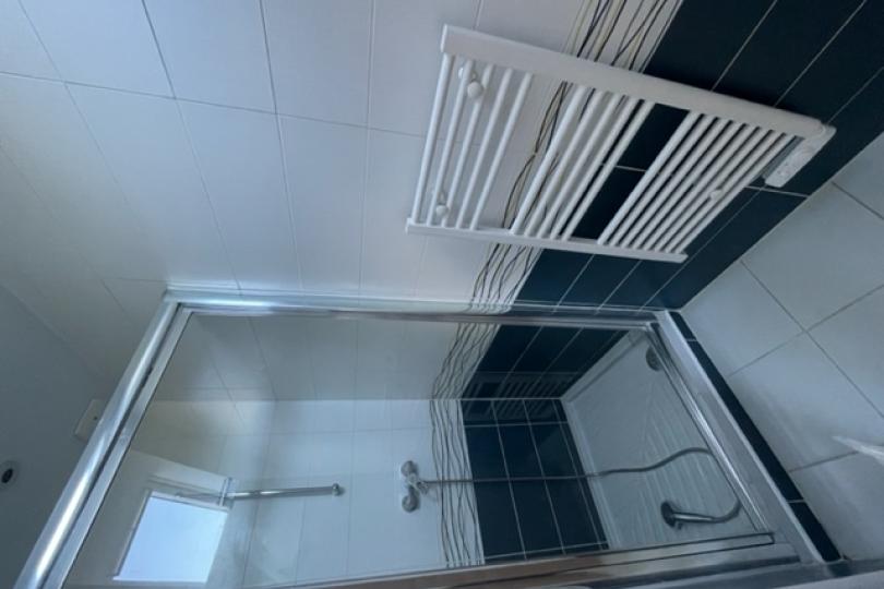 Photo n°9 - Louer un appartement 4 pièces<br/> de 84 m² à Nantes (44000)
