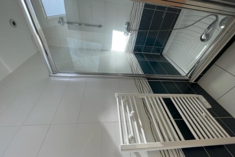Photo n°7 - Louer un appartement 4 pièces<br/> de 84 m² à Nantes (44000)