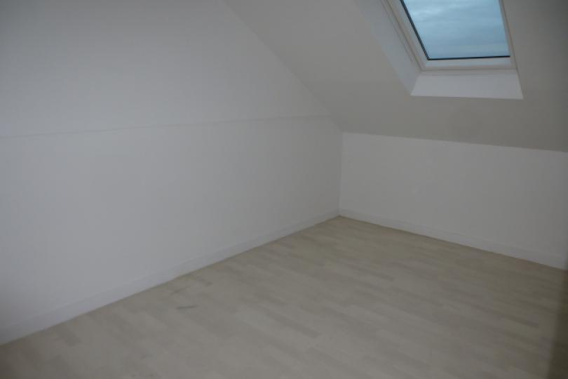Photo n°5 - Louer un appartement 4 pièces<br/> de 85 m² à Nantes (44000)