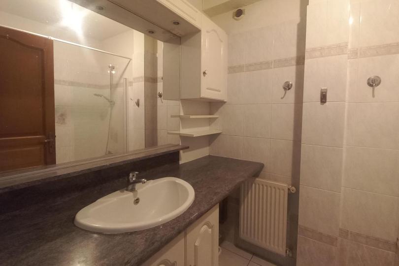 Photo n°8 - Louer un maison 8 pièces<br/> de 195 m² à Nantes (44100)