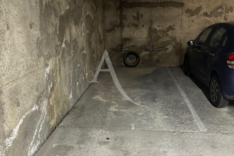 Photo n°12 - Acheter un appartement 3 pièces<br/> de 70 m² à Nantes (44100)