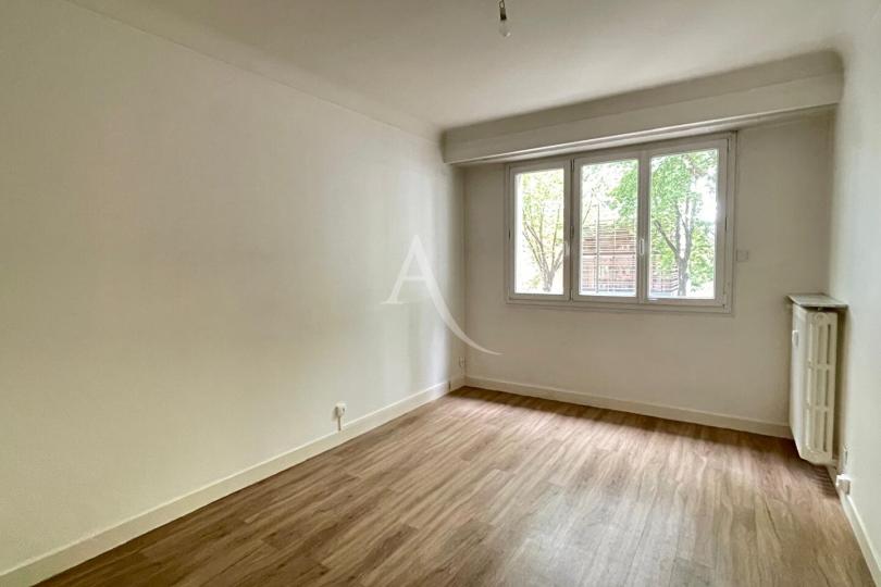 Photo n°4 - Acheter un appartement 3 pièces<br/> de 75 m² à Nantes (44000)