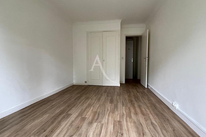 Photo n°5 - Acheter un appartement 3 pièces<br/> de 75 m² à Nantes (44000)