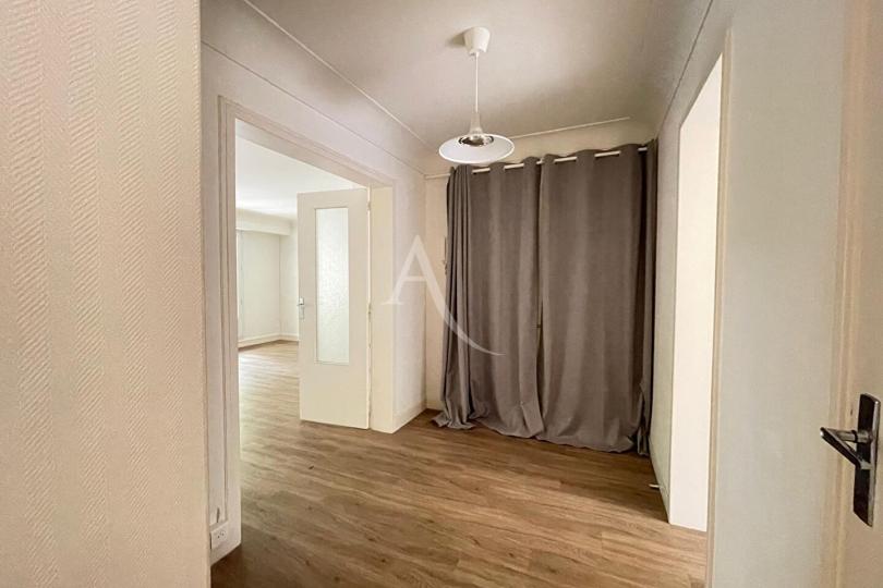 Photo n°7 - Acheter un appartement 3 pièces<br/> de 75 m² à Nantes (44000)