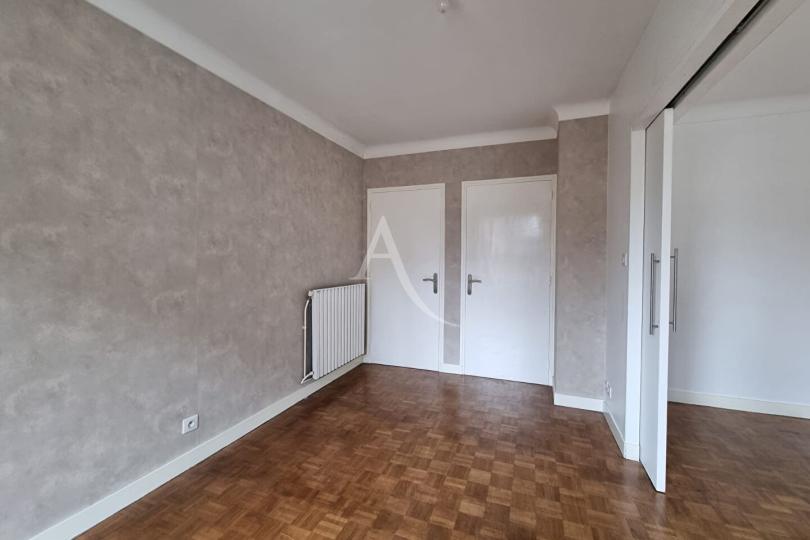 Photo n°6 - Acheter un appartement 4 pièces<br/> de 68 m² à Nantes (44100)