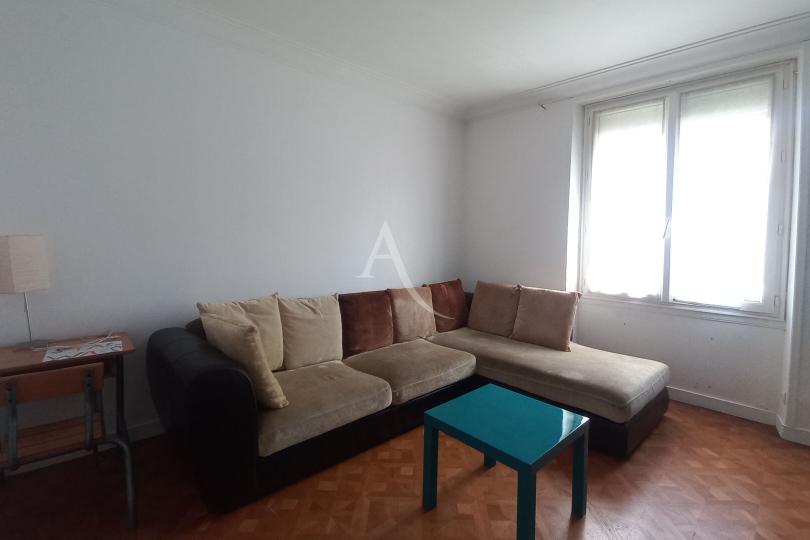 Photo n°6 - Acheter un maison 3 pièces<br/> de 77 m² à Nantes (44100)