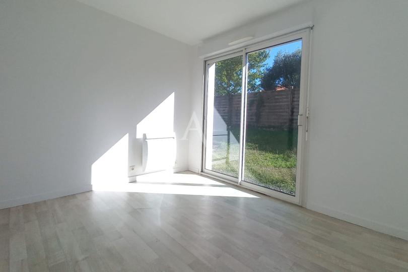 Photo n°6 - Acheter un maison 4 pièces<br/> de 73 m² à Les Couets (44340)