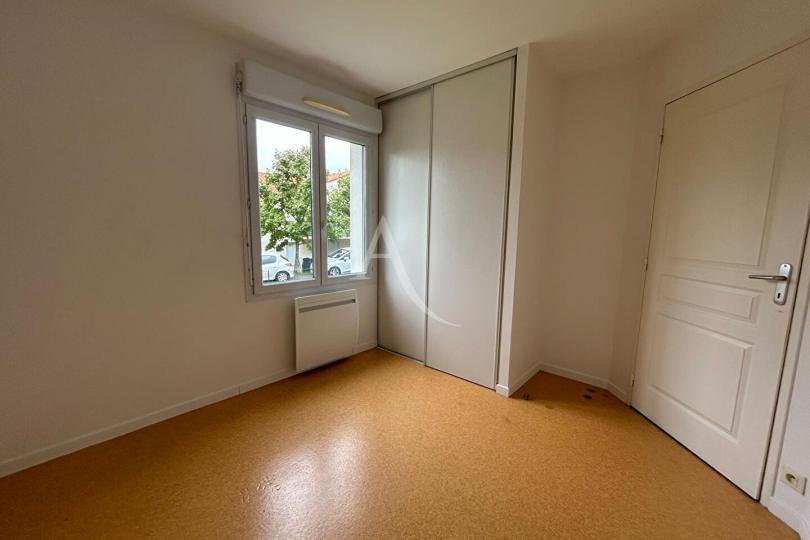 Photo n°8 - Acheter un maison 4 pièces<br/> de 73 m² à Les Couets (44340)