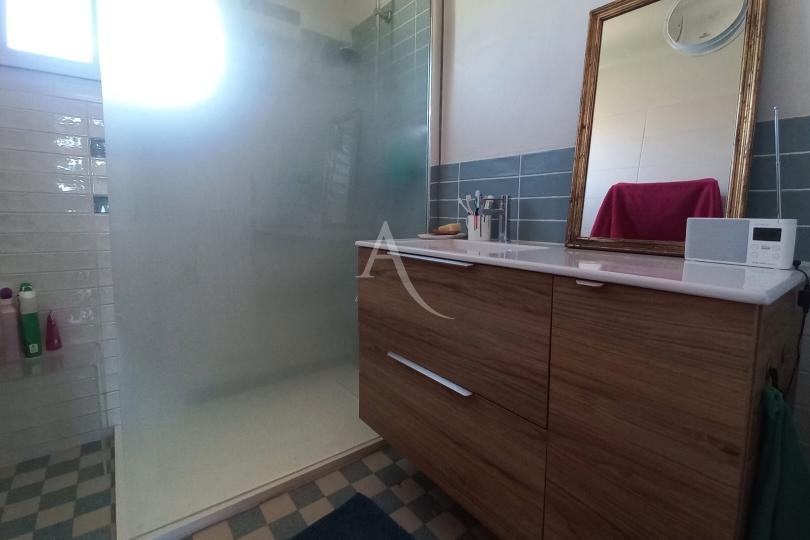 Photo n°8 - Acheter un maison 4 pièces<br/> de 83 m² à Nantes (44100)