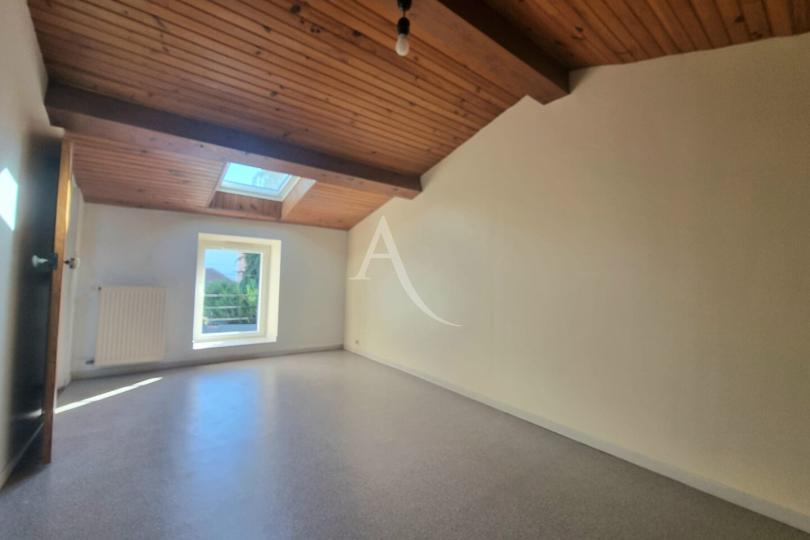 Photo n°5 - Acheter un maison 4 pièces<br/> de 101 m² à Nantes (44100)