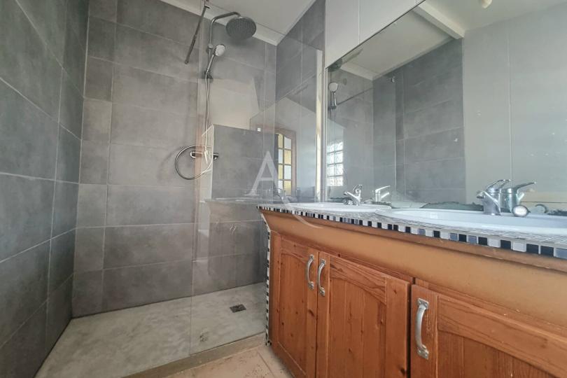 Photo n°10 - Acheter un maison 4 pièces<br/> de 101 m² à Nantes (44100)