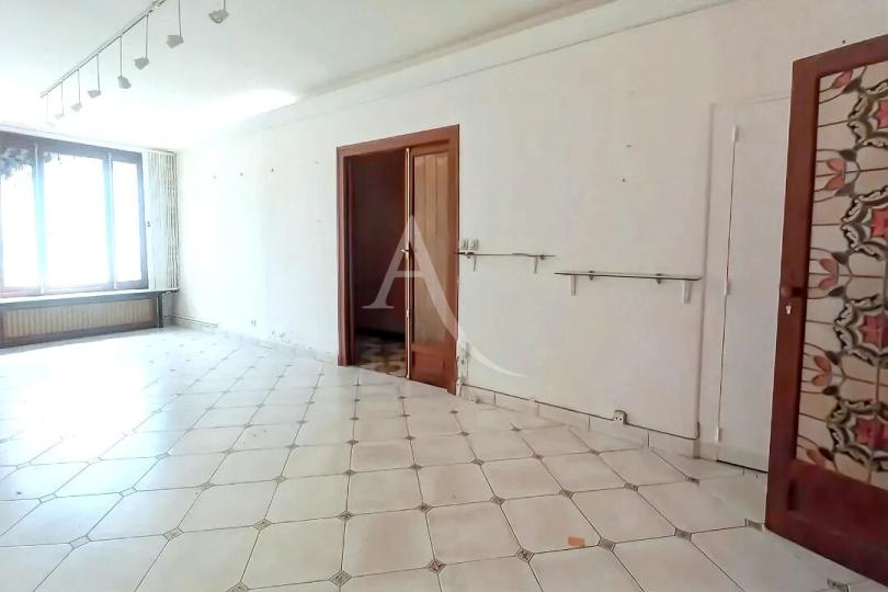 Photo n°3 - Acheter un maison 6 pièces<br/> de 115 m² à Nantes (44000)