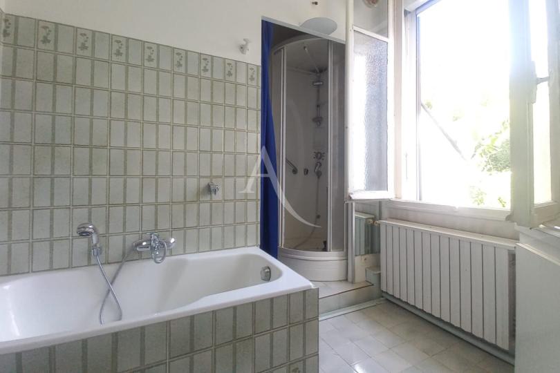 Photo n°11 - Acheter un maison 6 pièces<br/> de 121 m² à Nantes (44000)