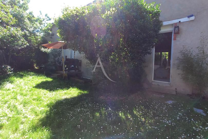 Photo n°5 - Acheter un maison 6 pièces<br/> de 357 m² à Nantes (44100)