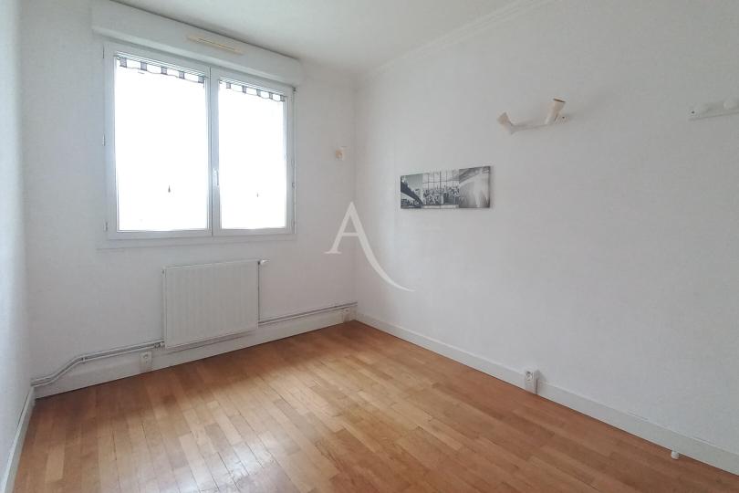 Photo n°14 - Acheter un maison 7 pièces<br/> de 139 m² à Nantes (44000)