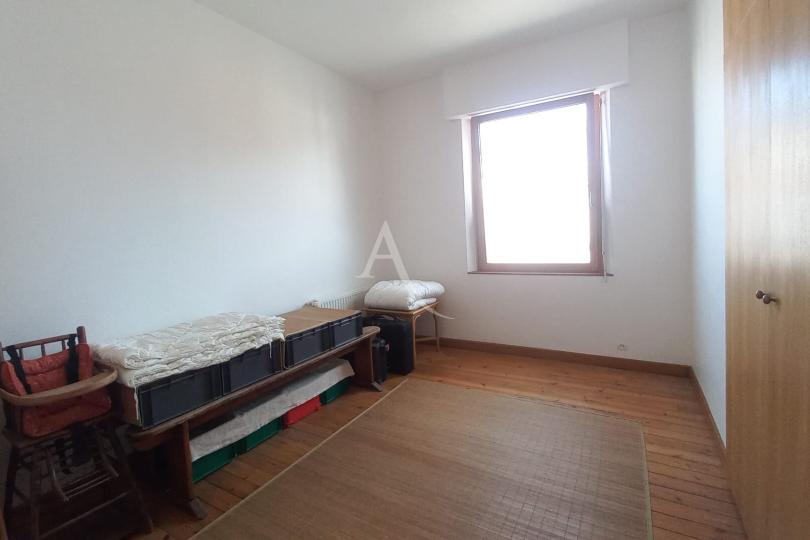 Photo n°13 - Acheter un maison 9 pièces<br/> de 186 m² à Nantes (44100)
