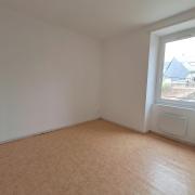 Photo n°1 - Louer un appartement studio<br/> de 22 m² à Nantes (44100)