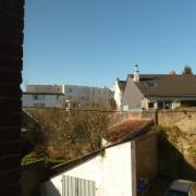 Photo n°3 - Louer un appartement studio<br/> de 22 m² à Nantes (44100)