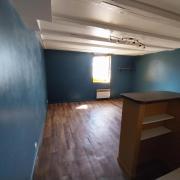 Photo n°2 - Louer un appartement studio<br/> de 26 m² à Nantes (44000)
