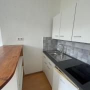 Photo n°2 - Louer un appartement studio<br/> de 15 m² à Nantes (44000)