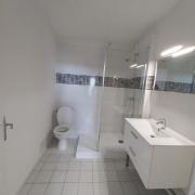 Image 3 Photo n°3 - Louer un appartement studio<br/> de 33 m² à Nantes (44000)