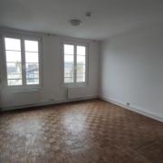 Image 4 Photo n°4 - Louer un appartement studio<br/> de 27 m² à Nantes (44000)