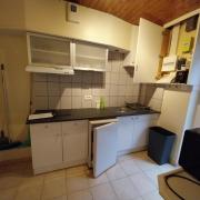 Photo n°4 - Louer un appartement studio<br/> de 20 m² à Nantes (44000)