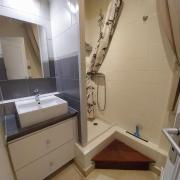 Photo n°5 - Louer un appartement studio<br/> de 20 m² à Nantes (44000)