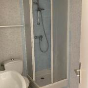 Photo n°4 - Louer un appartement studio<br/> de 15 m² à Nantes (44300)