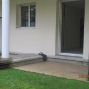 Photo n°1 - Louer un appartement studio<br/> de 25 m² à Nantes (44000)