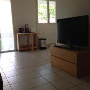 Photo n°4 - Louer un appartement studio<br/> de 25 m² à Nantes (44000)