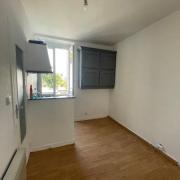 Photo n°1 - Louer un appartement studio<br/> de 20 m² à Nantes (44300)