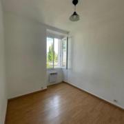 Photo n°2 - Louer un appartement studio<br/> de 20 m² à Nantes (44300)