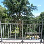 Photo n°1 - Louer un appartement studio<br/> de 31 m² à Nantes (44300)