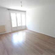 Photo n°2 - Louer un appartement studio<br/> de 31 m² à Nantes (44300)