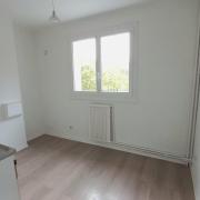 Photo n°3 - Louer un appartement studio<br/> de 31 m² à Nantes (44300)