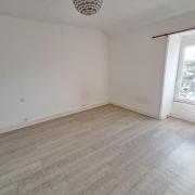 Photo n°2 - Louer un appartement studio<br/> de 24 m² à Nantes (44000)