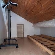 Photo n°5 - Louer un appartement studio<br/> de 16 m² à Nantes (44000)