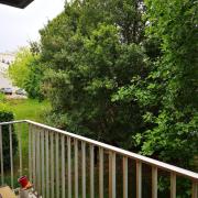 Photo n°1 - Louer un appartement studio<br/> de 25 m² à Nantes (44300)