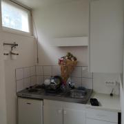 Photo n°5 - Louer un appartement studio<br/> de 25 m² à Nantes (44300)