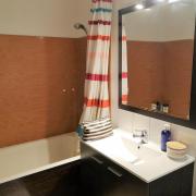 Photo n°8 - Louer un appartement studio<br/> de 25 m² à Nantes (44300)