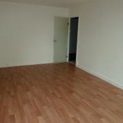 Photo n°3 - Louer un appartement studio<br/> de 25 m² à Nantes (44300)