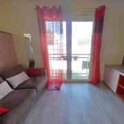 Image 1 Photo n°1 - Louer un appartement 2 pièces<br/> de 43 m² à Carquefou (44470)