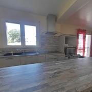 Image 2 Photo n°2 - Louer un appartement 2 pièces<br/> de 43 m² à Carquefou (44470)