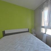 Image 3 Photo n°3 - Louer un appartement 2 pièces<br/> de 43 m² à Carquefou (44470)